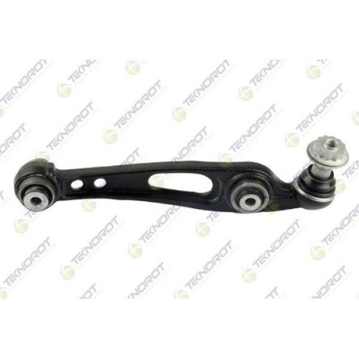 Brat suspensie roata Land Rover Discovery 5 (L462), 09.16-, Range Rover 4 (L405), 08.12-, Range Rover Sport 2 (L494), 04.13-, Punte Fata, Dreapta, in foto