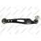 Brat suspensie roata Land Rover Discovery 5 (L462), 09.16-, Range Rover 4 (L405), 08.12-, Range Rover Sport 2 (L494), 04.13-, Punte Fata, Dreapta, in