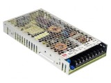 Alimentator Modular &Icirc;ncastrat 15W 14.9A