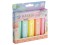Set 5 markere pastel - 1