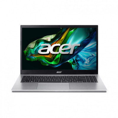 Laptop acer aspire 3 a315-44p 15.6 display with ips (in-plane switching) technology full hd 1920 foto