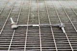 Bieleta stabilizatoare st&acirc;nga față HYUNDAI IONIQ AE 2018 OEM: 54830-F2000 11533862