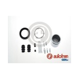 Autofren Seinsa Set reparatie, etrier