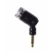 Microfon Olympus ME-52W Noise-Canceling