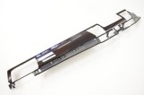 Nerasta AUDI A8 D4 4H_ 2014 OEM: 4H2857211 11103453