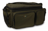 Cumpara ieftin Fox Geantă R-Series Barrow Bag XL