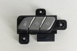 Panou de butoane HYUNDAI IONIQ AE 2022 OEM: 93250-G2100,93250-G2100MGS | 23879635