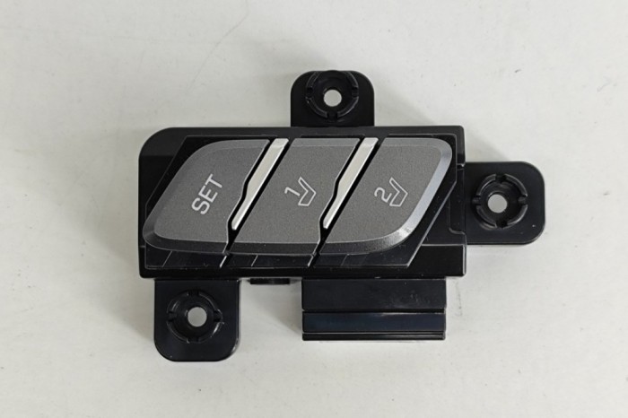 Panou de butoane HYUNDAI IONIQ AE 2022 OEM: 93250-G2100,93250-G2100MGS | 23879635