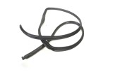 Garnitura ușă st&acirc;nga spate SUZUKI GRAND VITARA II JT, TE, TD 2009 12051729