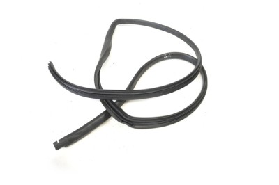 Garnitura ușă st&amp;acirc;nga spate SUZUKI GRAND VITARA II JT, TE, TD 2009 12051729 foto