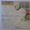 Recomandată București 1916