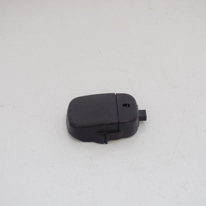 Senzor de ploaie OPEL MOKKA / MOKKA X 2017 OEM: 95157887 4059135