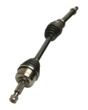 Planetara RENAULT SC&Eacute;NIC III VAN (JZ0/1_) (2008 - 2016) MAXGEAR 49-1191