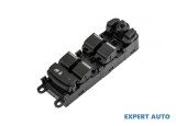 Buton geam electric Land Rover Discovery 4 (2009->)[L319] #1