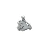Rulment pentru mașină de spălat vase BOSCH 00623638 IKEA SIEMENS Original