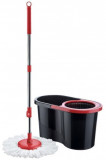 Galeata Cu Mop Rotativ 14L CR-015179 490286