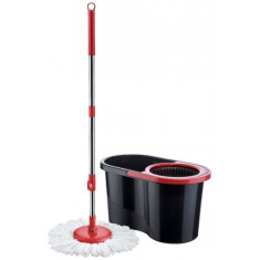 Galeata Cu Mop Rotativ 14L CR-015179 490286