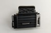 Gura de ventilație planșa de bord LAND ROVER RANGE ROVER EVOQUE L538 2017 OEM: BJ32-018B09-GC 29530710