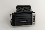 Gura de ventilație planșa de bord LAND ROVER RANGE ROVER EVOQUE L538 2017 OEM: BJ32-018B09-GC 29530710