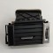 Gura de ventilație planșa de bord LAND ROVER RANGE ROVER EVOQUE L538 2017 OEM: BJ32-018B09-GC 29530710