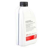 Ulei cuplaj Haldex Febi 1L