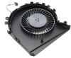 Cooler placa video HP Pavilion Gaming 15-DK0068WM, Pavilion Gaming 15-DK0138TX, Pavilion Gaming 15-DK0159TX,