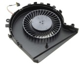 Cooler placa video HP L56900-001, ND85C16-18L02, Pavilion Gaming 15-DK, Pavilion Gaming 15-DK0010TX, Pavilion