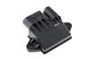 Releu bujii incandescente Mercedes Clasa C W204 C300cdi, C350cdi 2009-, Clasa E W211 E280cdi, E320cdi 2005-, Clasa M W164 280cdi, 300cdi, 320cdi, 350