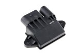 Releu bujii incandescente Mercedes Clasa C W204 C300cdi, C350cdi 2009-, Clasa E W211 E280cdi, E320cdi 2005-, Clasa M W164 280cdi, 300cdi, 320cdi, 350