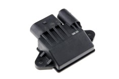 Releu bujii incandescente Mercedes Clasa C W204 C300cdi, C350cdi 20, Clasa E W211 E280cdi, E320cdi 20, Clasa M W164 280cdi, 300cdi, 320cdi, 350cdi