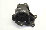Suport Motor Stanga Hyundai Santa Fe II CM 2008-2012, Piesa Originala, Garantie
