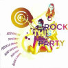 CD Rock This Party, original, House