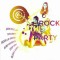 CD Rock This Party, original