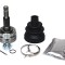 Set Articulatie Planetara 99083 ATK 06.02.137