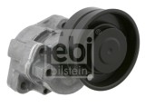 FEBI BILSTEIN 23607 Intinzator curea, curea distributie