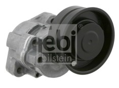 FEBI BILSTEIN 23607 Intinzator curea, curea distributie