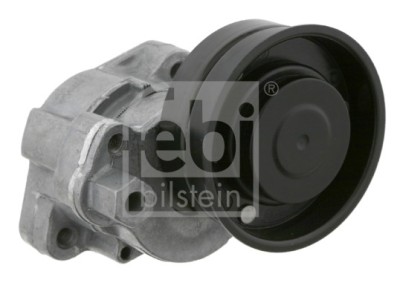 FEBI BILSTEIN 23607 Intinzator curea, curea distributie foto