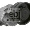 FEBI BILSTEIN 23607 Intinzator curea, curea distributie