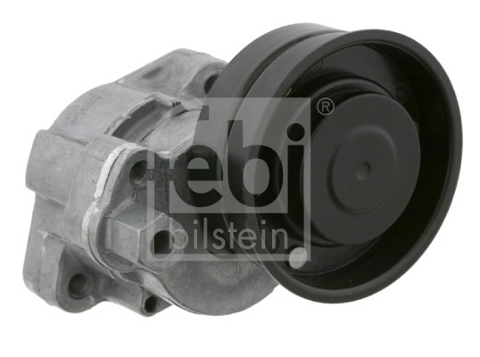 FEBI BILSTEIN 23607 Intinzator curea, curea distributie
