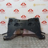 Cumpara ieftin Punte Fata Renault Clio III Modus I II 2004 - 2014