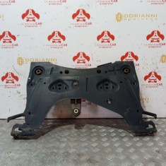 Punte Fata Renault Clio III Modus I II 2004 - 2014