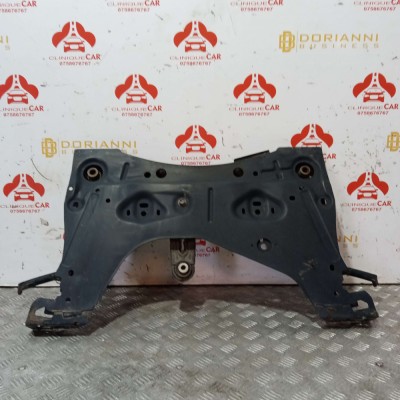 Punte Fata Renault Clio III Modus I II 2004 - 2014 foto