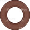 VICTOR REINZ 81-34144-00 Simering, ax cu came