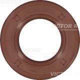 VICTOR REINZ 81-34144-00 Simering, ax cu came