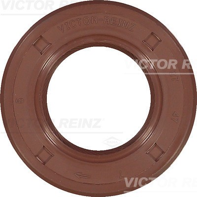 VICTOR REINZ 81-34144-00 Simering, ax cu came foto