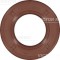 VICTOR REINZ 81-34144-00 Simering, ax cu came