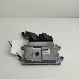 Unitate de control motor NISSAN LEAF ZE1 2019 OEM: 23740-5SR2C 28363510