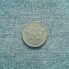10 Cents 1973 Barbados, America Centrala si de Sud