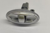 TOYOTA PROACE Furgon MDZ_ 2017 OEM: 9680057480 SKU: 30667886