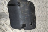 Capac braț suspensie BMW 5 Touring G31 2018 OEM: 6861145 22539719
